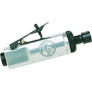 Chicago Pneumatic CP 860E
