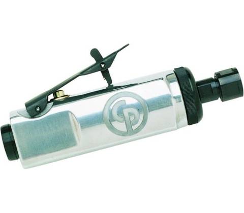Chicago Pneumatic CP 860E
