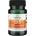Swanson Vitamin D3, High Potency, 25 mcg, 60 капсули, Swanson (SW1510)