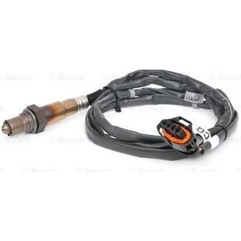 Lambda sonda BOSCH 0 258 006 775
