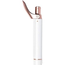 T3 Convertible Collection Polished Curls 31mm