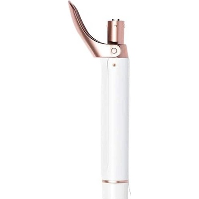 T3 Convertible Collection Polished Curls 31mm