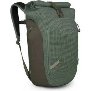 Osprey Раница Transporter Roll Top (10006415)