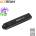 Acebeam UC20