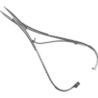 COMBIped kleště na fixaci nehtové špony