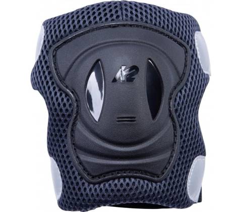 K2 Performance Women Pad Set