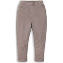 Minoti Legíny dívčí JEG šedá