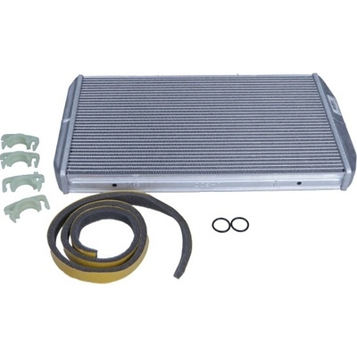 Radiator topení Iveco Daily od 2014 3,0 42569370