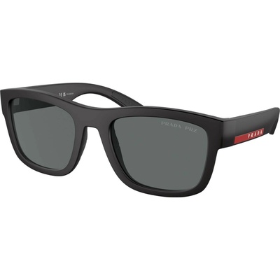Prada Linea Rossa 0PS 01ZS DG002G
