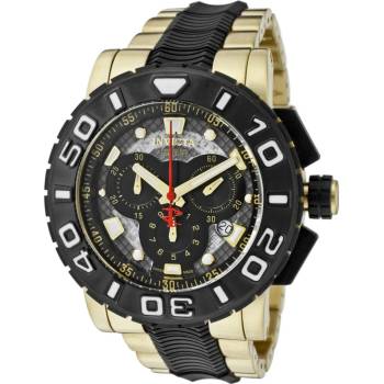Invicta 6314