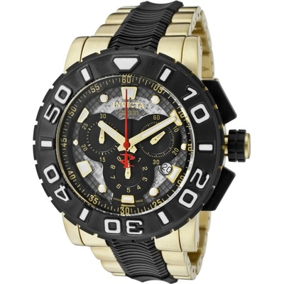 Invicta 6314