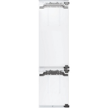 Haier HBW7519CF