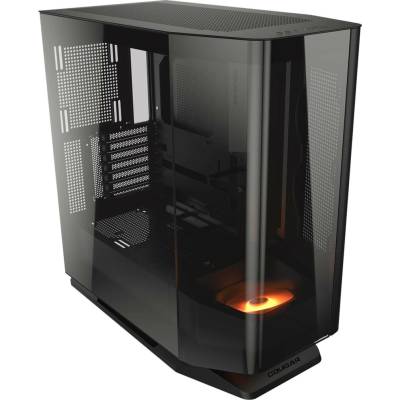 Cougar FV270 Black CGR-58M6B