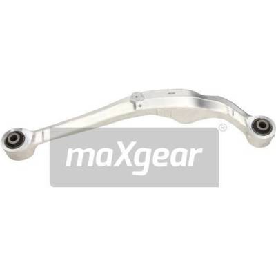MAXGEAR Řídicí páka, zavěšení kol 72-2913