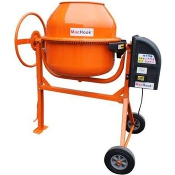 J.A.D. Tools 15538