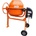 J.A.D. Tools 15538