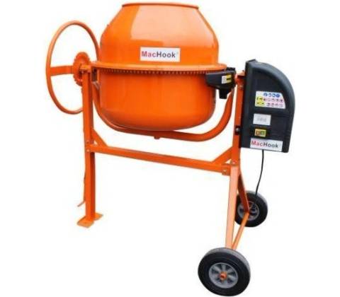 J.A.D. Tools 15538