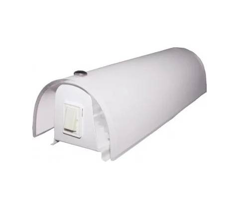 Compolux 912100/72