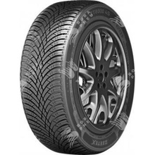 Zeetex ZT8000 4S 205/55 R16 94V