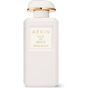 AERIN Rose de Grasse Joyful Bloom EDP дамски 100ml Парфюми