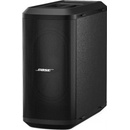 Bose Sub1