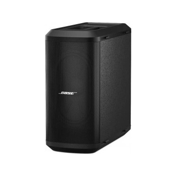 Bose Sub1