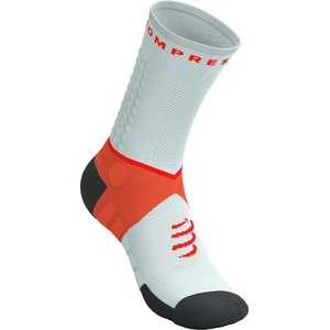 Compressport Ultra trail socks v2.0 35-38 - sportisimo - 54,67 лв