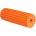 BLACKROLL Blackroll® Mini Flow | Мини Фоумролер Flow [15 x 6 cm] Оранжев