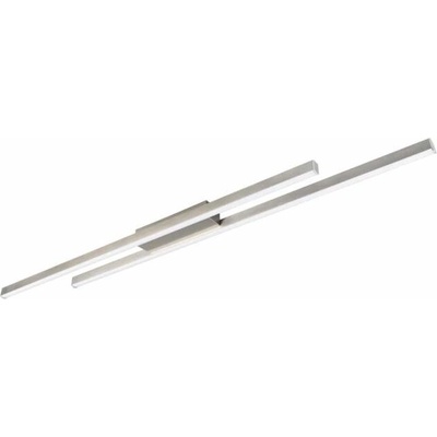 Trio R67882107