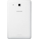 Image 1 of Samsung T560 Galaxy Tab E 9.6 8GB