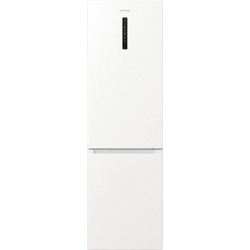Image 1 of Smeg FC20WDNE