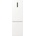 Smeg FC20WDNE