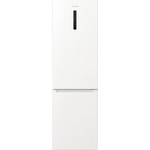 Smeg FC20WDNE Хладилници