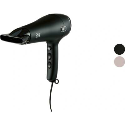 CIEN Beauty SHTK 2000 A1
