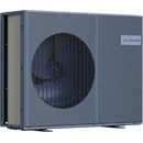 Alpin AWHM-100J5BA3