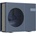 Alpin AWHM-100J5BA3