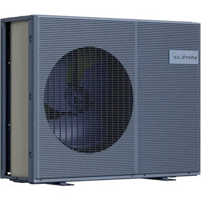 Alpin AWHM-100J5BA3