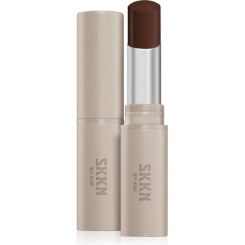 Skkn by kim Make-up Silk Matte Lip color матиращо червило цвят Nude 09 2.8 гр