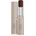 Skkn by kim Make-up Silk Matte Lip color матиращо червило цвят Nude 09 2.8 гр