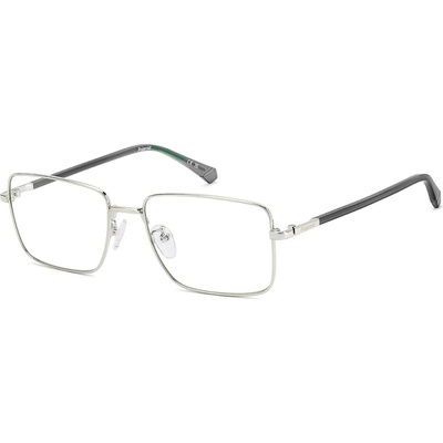 Polaroid PLDD582/G 010 (PLDD582/G 010)