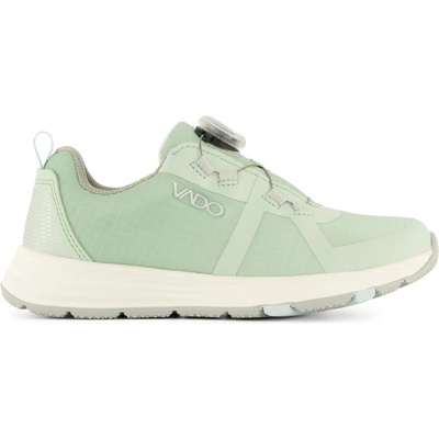 VADO Детски ежедневни обувки VADO Kid's Fresh Low Boa GTX Casual shoes - Menta - размер 32 (EU) (702-3235-0116)