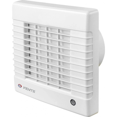 Vents 100 MATHL