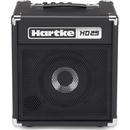 HARTKE A25