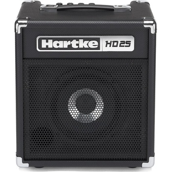 HARTKE A25