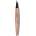 Makeup Revolution Renaissance Flick Eyeliner Black Очна линия