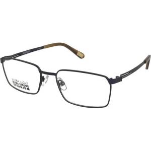 Caterpillar Очила Caterpillar CTO 3108 206 - leshti