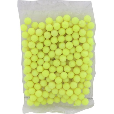 Made náhradní kuličky 190 200 ks 6 mm – Zboží Mobilmania