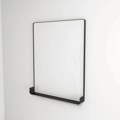 Devo Sonus SO2-LUPM75x94-L09