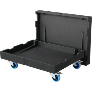 Seeburg Транспортна количка за тонколона Galeo T Seesburg Dolly Galeo T