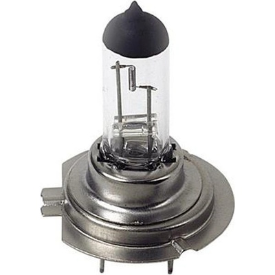 Lampa 98214 halogenová H7 PX26d 24V 70W